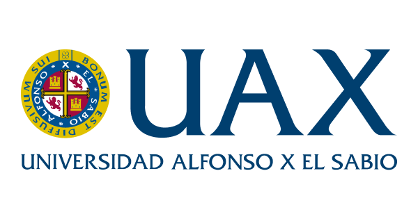 Universidad Alfonso X El Sabio: Universidad Privada en Madrid - UAX