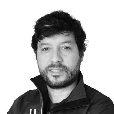 Grado en Gestión Deportiva | UAX