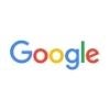 /var/site/storage/images/0/5/3/2/22350-206-esl-ES/318453b19723-google-pequeno.jpg