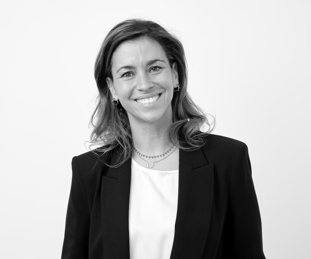 Máster en Ortodoncia y Ortopedia Dentofacial | UAX