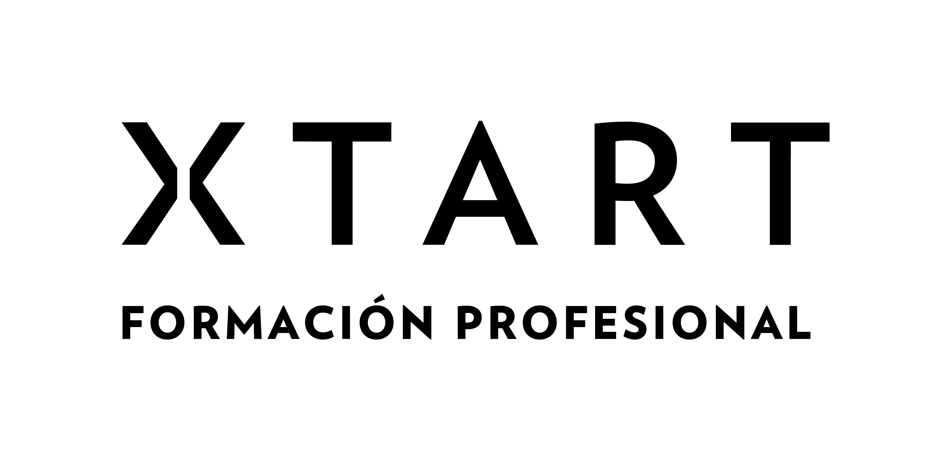 /var/site/storage/images/1/6/8/9/2209861-2-esl-ES/e5fdb3127ba6-xtart_logotipo_1.png