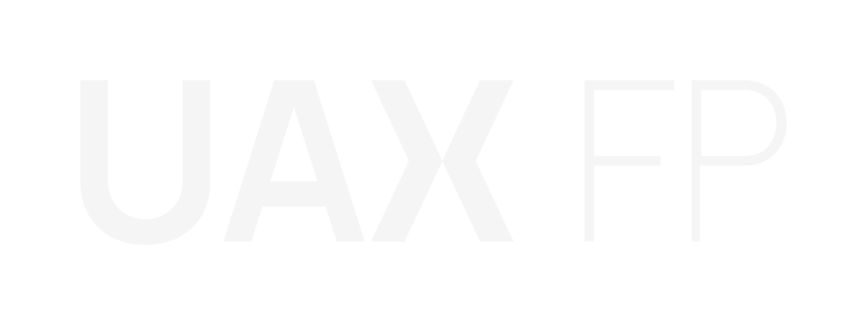 4c981bb36024-uax_fp_reduccion_blanco-1-.png