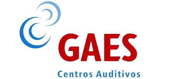 /var/site/storage/images/2/2/4/7/47422-257-esl-ES/fac80613a651-gaes-removebg-preview.png