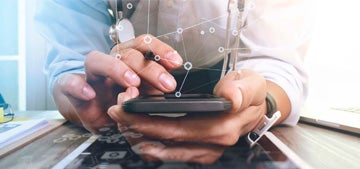 Máster Online en Salud Pública y One Health | UAX