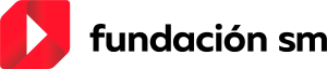 /var/site/storage/images/2/4/3/4/84342-265-esl-ES/7ff7fea87d21-Fundacion-SM-2-.png