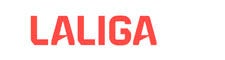 /var/site/storage/images/2/5/2/2/532252-627-esl-ES/f7bc9dc209ca-LALIGA-PEQ-V3.jpg