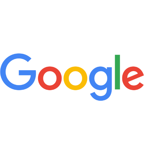 /var/site/storage/images/2/5/3/2/22352-280-esl-ES/3abd62050a22-Diseno-sin-titulo-29-.png