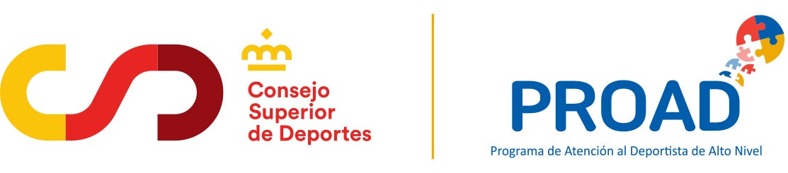 /var/site/storage/images/2/6/2/9/689262-46-esl-ES/a2373c47beaf-logo_combinado_CSD-PROAD_nuevo_jpg.jpg
