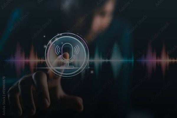 AI Music Lab