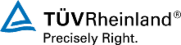 /var/site/storage/images/2/7/8/7/47872-145-esl-ES/04dd48e02c3e-logo_en_transparent_svg-1-.png
