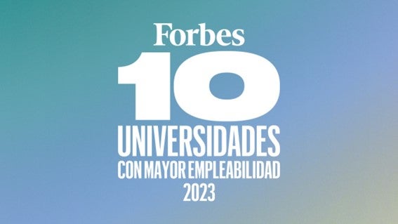 Grado en Educación Primaria Online | UAX