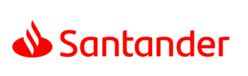 /var/site/storage/images/3/0/2/5/6345203-145-esl-ES/2ad0a6a7317f-banco-santander.png