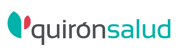 /var/site/storage/images/3/2/1/9/29123-158-esl-ES/7854e135b54b-quironsalud_logo.png