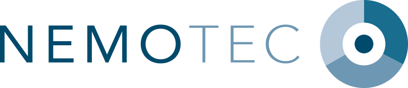 /var/site/storage/images/3/2/9/8/198923-116-esl-ES/d6f4f0f8c265-NEMOTEC.png