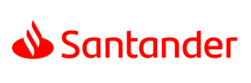 /var/site/storage/images/3/4/2/1/6311243-116-esl-ES/df1d84d170a4-banco-santander.png