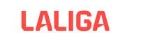 /var/site/storage/images/3/4/6/3/833643-1-esl-ES/f7bc9dc209ca-LALIGA-PEQ-V3.jpg