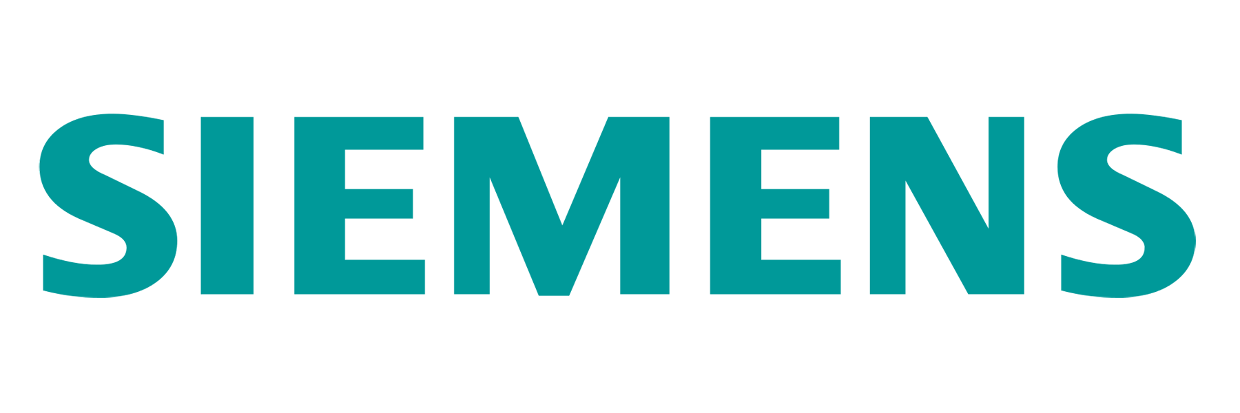 /var/site/storage/images/3/7/0/6/2196073-1-esl-ES/ca1e6f1d3c4e-Logo-Siemens.png