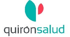 /var/site/storage/images/3/7/4/9/79473-98-esl-ES/logo_qs_vertical.jpg