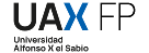 FP Administracion de Sistemas Informáticos en red (ASIR) en Madrid - UAX