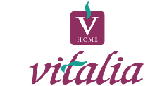 Máster Online en Salud Pública y One Health | UAX