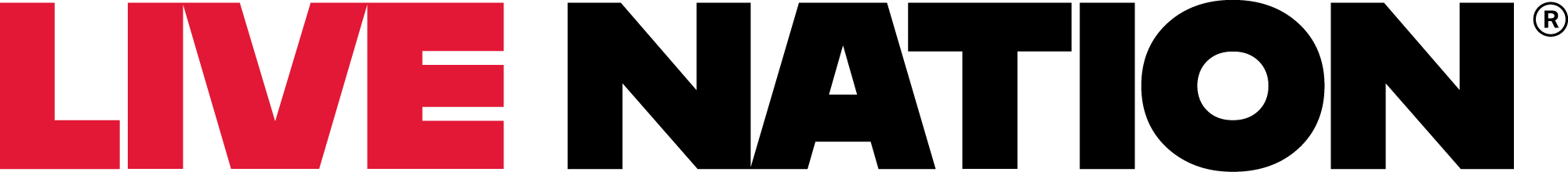 /var/site/storage/images/4/8/2/0/5180284-51-esl-ES/1f78b7681955-LN_Logo_Primary_Red-Black.png