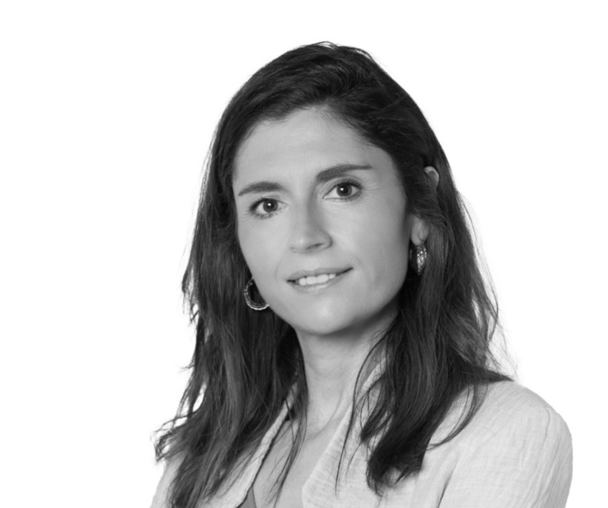 Máster en Ciberseguridad Online | UAX
