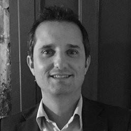 Grado en Inteligencia Artificial y Computación | UAX