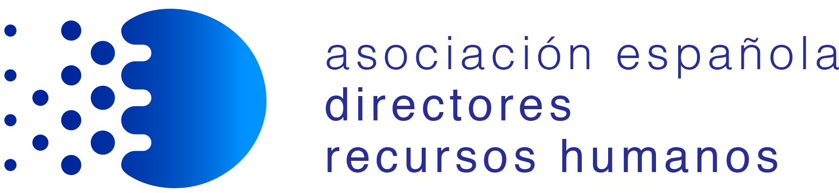 /var/site/storage/images/5/2/7/0/230725-173-esl-ES/df162e0192ea-asociacion-espanola-directores-recursos-humanos-logo-2-.png