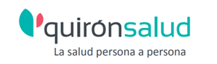 /var/site/storage/images/5/2/8/1/491825-130-esl-ES/54b94432285f-Quiron.png