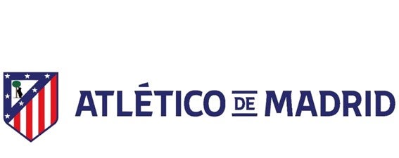 Grado en Gestión Deportiva