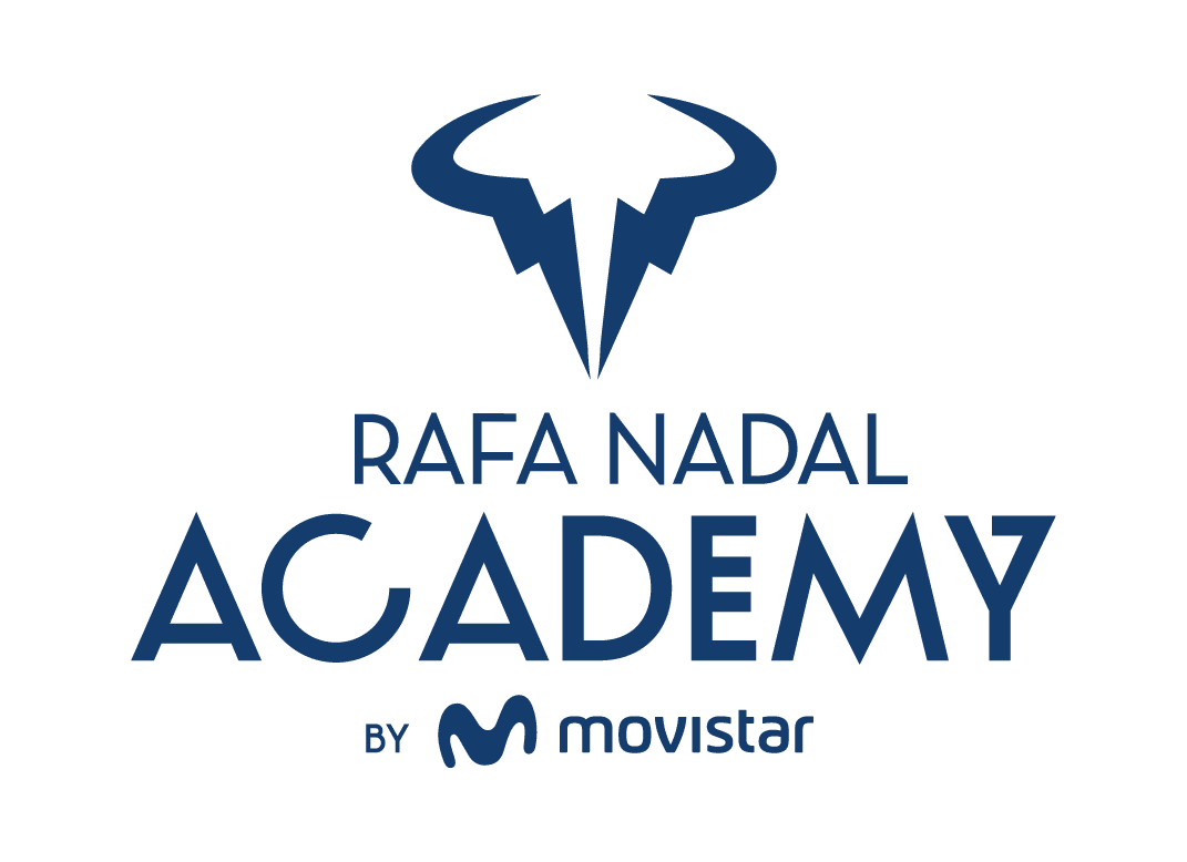 Tienda rafa nadal academy sale