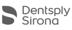 /var/site/storage/images/5/6/3/2/22365-91-esl-ES/9cfe22775dca-Dentisply-Sirona-1-.png