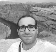 Máster en Ciberseguridad Online | UAX