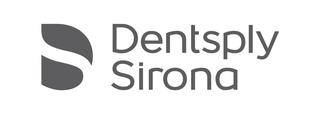 /var/site/storage/images/6/1/0/7/67016-183-esl-ES/55ce1c7b0ded-Dentsply_Sirona-Logo.wine-3-.png