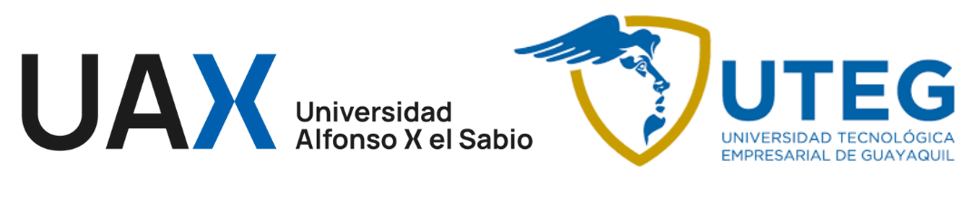 4713e0a2eb8f-UAX-UTEG.png