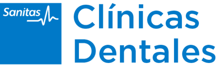/var/site/storage/images/7/2/5/8/28527-114-esl-ES/Sanitas_dental.png
