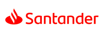 /var/site/storage/images/7/3/9/4/6334937-127-esl-ES/8df64f83cc09-banco-santander.png