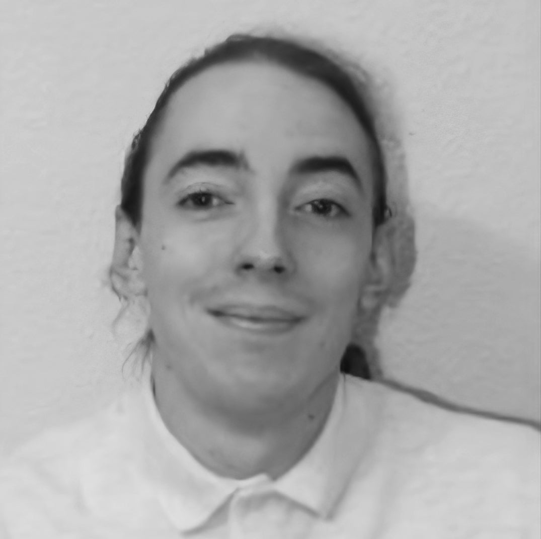 Máster en Ciberseguridad Online | UAX