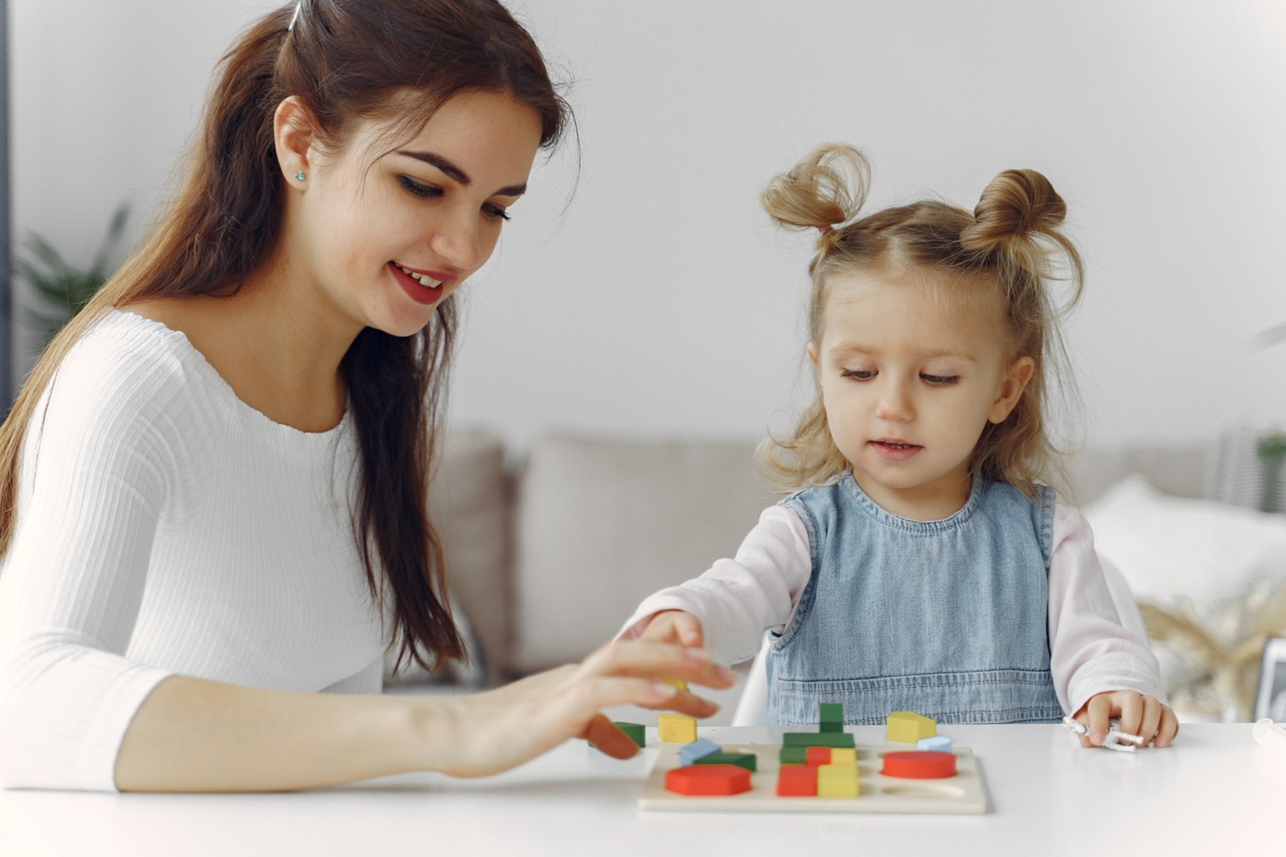Compreendendo o papel da Psicopedagogia e dos Psicopedagogos — Eightify