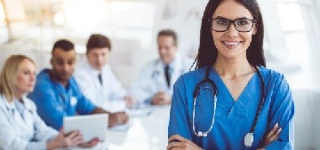 Máster Online en Salud Pública y One Health | UAX