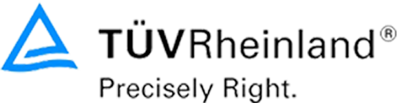 /var/site/storage/images/7/9/8/7/47897-84-esl-ES/logo_tuv.png