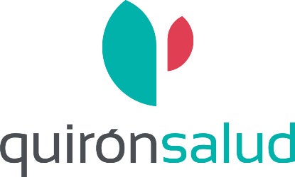 /var/site/storage/images/8/0/4/5/1935408-1-esl-ES/80c782f658c0-QUIRONSALUD_.webp
