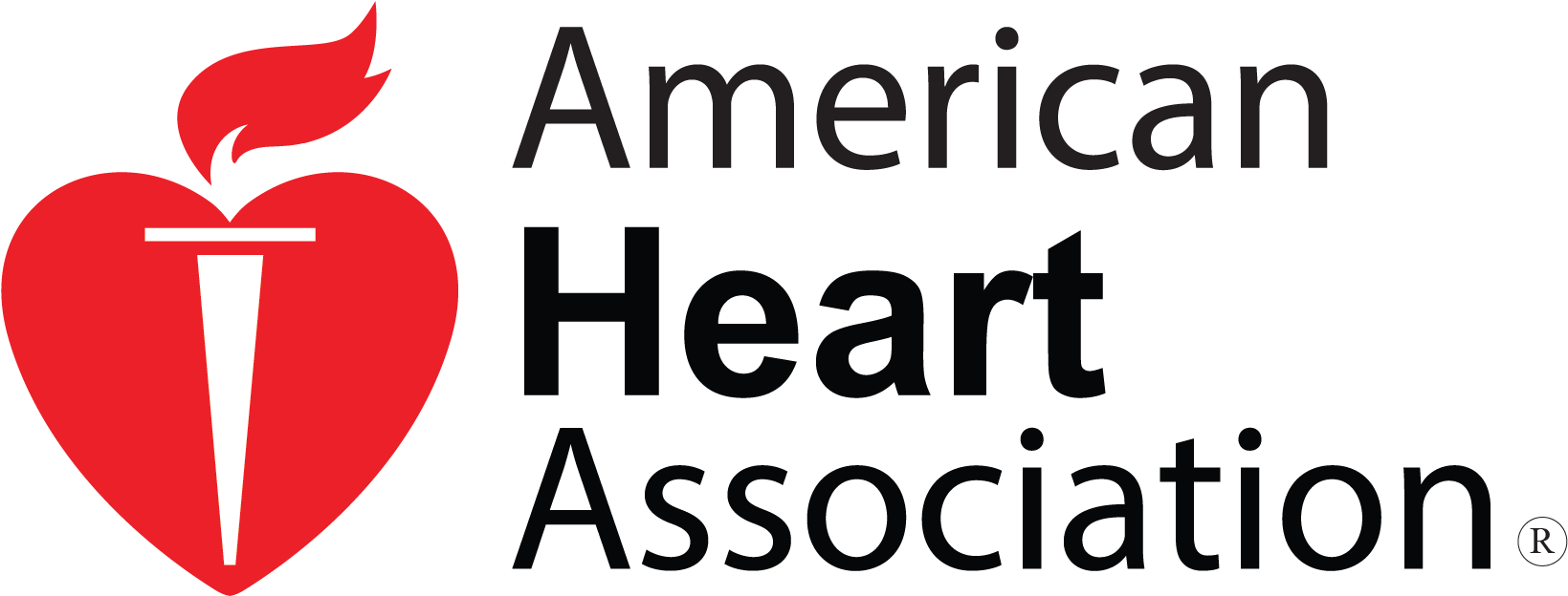 /var/site/storage/images/8/0/4/6/26408-82-esl-ES/american-heart-association-.png