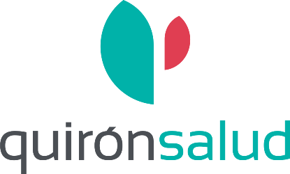 /var/site/storage/images/8/1/4/2/82418-63-esl-ES/QUIRONSALUD_.png