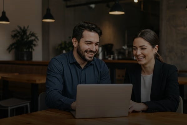 Másteres en empresa y tecnología