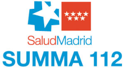 Máster Online en Salud Pública y One Health | UAX
