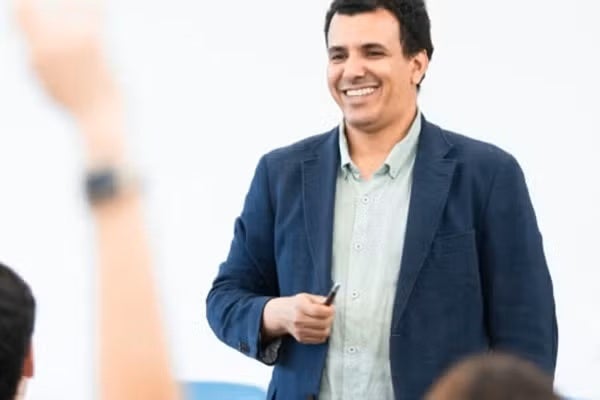 Cursos de Experto Universitario en educación