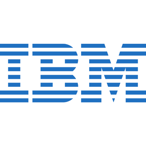/var/site/storage/images/9/4/3/2/22349-198-esl-ES/baea487eb80f-Diseno-sin-titulo-30-.png