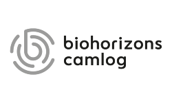 /var/site/storage/images/9/6/3/2/22369-89-esl-ES/BioHorizons_Camlog_logo.png