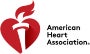 /var/site/storage/images/9/9/1/6/2016199-1-esl-ES/cf3f12e3e866-American_Heart_Association_Logo.svg-1-2-1-.webp